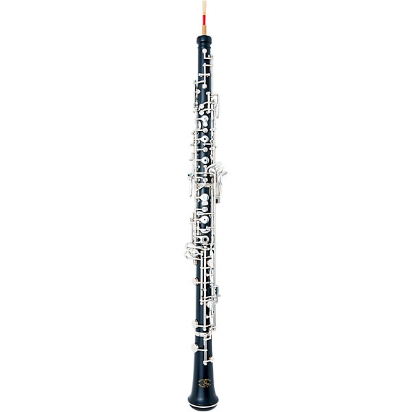 Fox Model 300 Professional Oboe