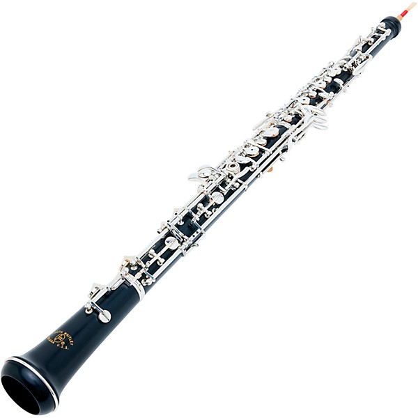 Fox Model 300 Professional Oboe