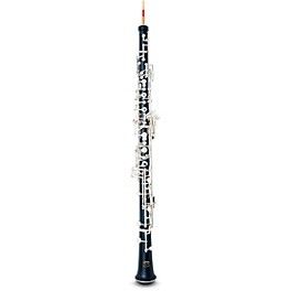 Fox Renard Model 330 Oboe