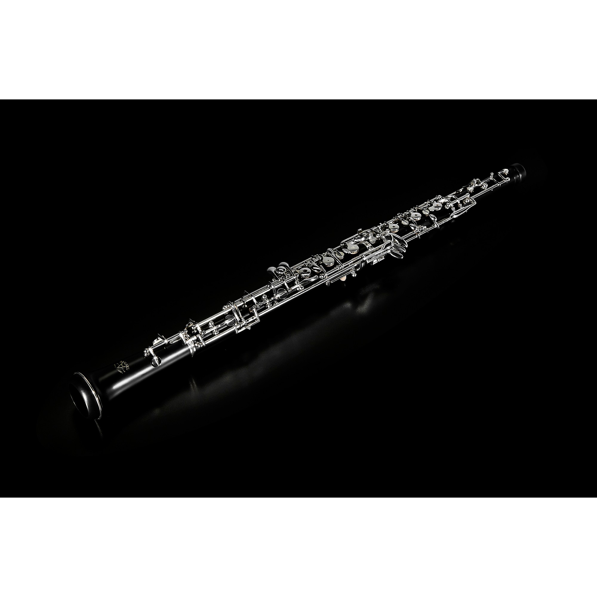 Fox Renard Model 330 Oboe | Guitar Center