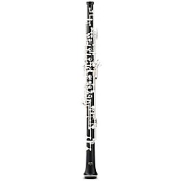 Fox Renard Model 333 Protege Oboe