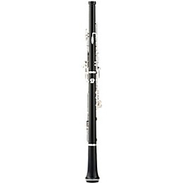 Open Box Fox Renard Model 333 Protege Oboe Level 2  197881071967