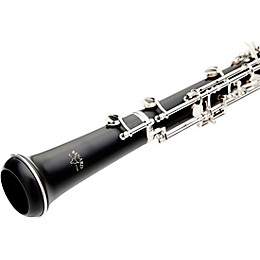 Fox Renard Model 333 Protege Oboe