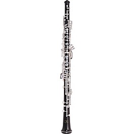 Fox Model 400 Professional Oboe