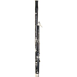 Fox Renard Model 51 Bassoon