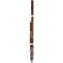 Fox Model II Bassoon
