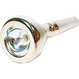 Giardinelli CT-1 Flugelhorn Mouthpiece