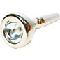 Giardinelli CT-1 Flugelhorn Mouthpiece thumbnail