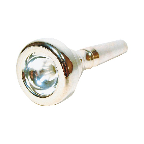 Giardinelli CT1 Trumpet Mouthpiece Guitar Center