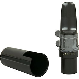 J & D Hite Artist Tenor Saxophone Mouthpiece