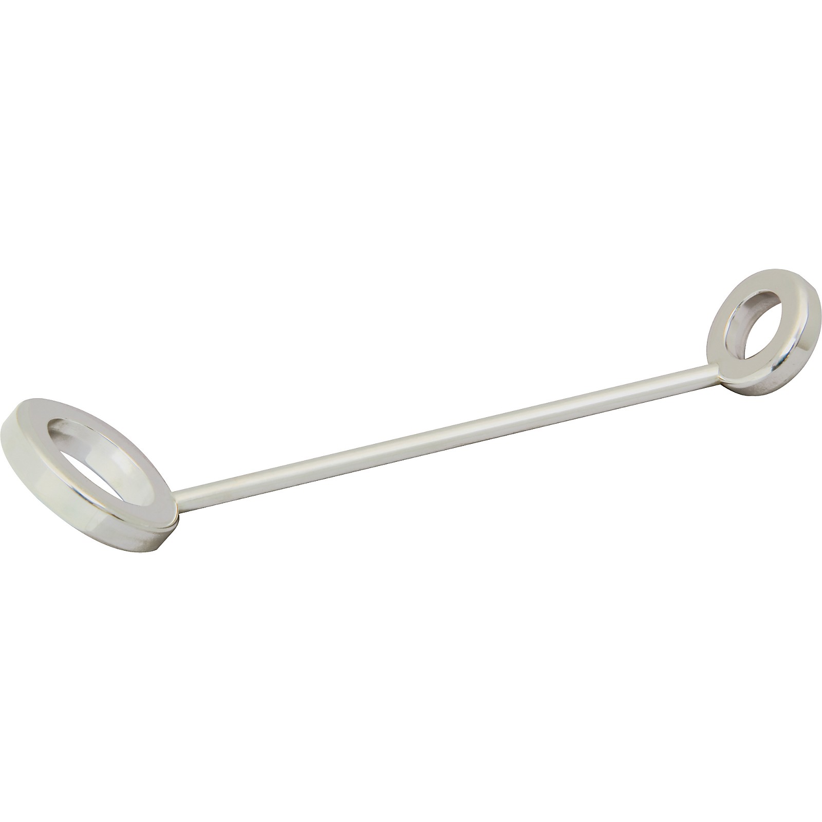 Selmer Trumpet/Trombone Mouthpiece Visualizer Guitar Center