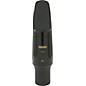 Open Box Yamaha 5C Baritone Saxophone Mouthpiece Level 2 Regular 194744173981