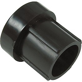 Yamaha Alto Saxophone End Plug