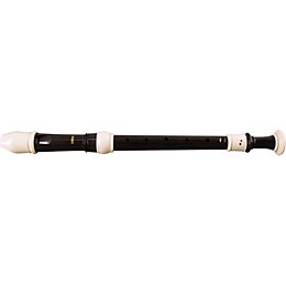 Yamaha YRA-312B Alto Recorder with Baroque Fingering