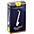 Vandoren Alto Clarinet Reeds Strength 2 Box of 10 Vandoren Alto Clarinet Reeds Strength 2 Box of 10