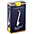 Vandoren Alto Clarinet Reeds Strength 2 Box of 10 Vandoren Alto Clarinet Reeds Strength 3 Box of 10