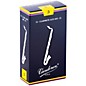 Vandoren Alto Clarinet Reeds Strength 3 Box of 10 thumbnail