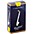 Vandoren Alto Clarinet Reeds Strength 2 Box of 10 Vandoren Alto Clarinet Reeds Strength 4 Box of 10