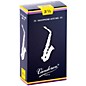 Vandoren SR21 Traditional Alto Saxophone Reeds Strength 3.5 Box of 10 thumbnail