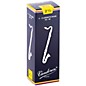 Vandoren Traditional Bass Clarinet Reeds Strength 2.5 Box of 5 thumbnail