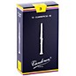 Vandoren Traditional Bb Clarinet Reeds Strength 3 Box of 10 thumbnail