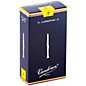 Vandoren Traditional Eb Clarinet Reeds Strength 2 Box of 10 thumbnail