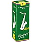 Vandoren JAVA Tenor Saxophone Reeds Strength 1.5 Box of 5 thumbnail