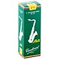 Vandoren JAVA Tenor Saxophone Reeds Strength 2.5 Box of 5 thumbnail