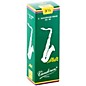 Vandoren JAVA Tenor Saxophone Reeds Strength 3.5 Box of 5 thumbnail