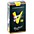 Vandoren Alto Sax V16 Reeds Strength 1.5 Box of 10 Vandoren Alto Sax V16 Reeds Strength 2 Box of 10