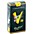 Vandoren Alto Sax V16 Reeds Strength 2.5 Box of 10 Vandoren Alto Sax V16 Reeds Strength 4 Box of 10