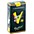 Vandoren Alto Sax V16 Reeds Strength 1.5 Box of 10 Vandoren Alto Sax V16 Reeds Strength 1.5 Box of 10