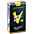 Vandoren Alto Sax V16 Reeds Strength 1.5 Box of 10 Vandoren Alto Sax V16 Reeds Strength 2.5 Box of 10