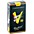 Vandoren Alto Sax V16 Reeds Strength 1.5 Box of 10 Vandoren Alto Sax V16 Reeds Strength 3.5 Box of 10