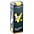 Vandoren Tenor Sax V16 Reeds Strength 5 Box of 5 Vandoren Tenor Sax V16 Reeds Strength 2 Box of 5