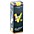 Vandoren Tenor Sax V16 Reeds Strength 1.5 Box of 5 Vandoren Tenor Sax V16 Reeds Strength 3 Box of 5