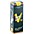 Vandoren Tenor Sax V16 Reeds Strength 3.5 Box of 5 Vandoren Tenor Sax V16 Reeds Strength 4 Box of 5