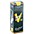 Vandoren Tenor Sax V16 Reeds Strength 3.5 Box of 5 Vandoren Tenor Sax V16 Reeds Strength 1.5 Box of 5