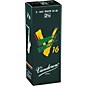 Vandoren Tenor Sax V16 Reeds Strength 2.5 Box of 5 thumbnail