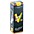 Vandoren Tenor Sax V16 Reeds Strength 3.5 Box of 5 Vandoren Tenor Sax V16 Reeds Strength 3.5 Box of 5