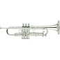 Leblanc T357S Arturo Sandoval Professional Bb Trumpet Silver T357 Lacquer thumbnail