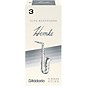 Frederick Hemke Alto Saxophone Reeds Strength 3 Box of 5 thumbnail