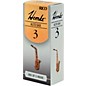 Frederick Hemke Alto Saxophone Reeds Strength 3 Box of 5