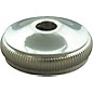 Bach Trumpet Bottom Valve Cap Nickel thumbnail