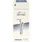 Frederick Hemke Baritone Saxophone Reeds Strength 2 Box of 5 thumbnail