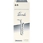 Frederick Hemke Baritone Saxophone Reeds Strength 2.5 Box of 5 thumbnail