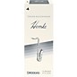 Frederick Hemke Tenor Saxophone Reeds Strength 4 Box of 5 thumbnail