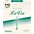 La Voz Bb Clarinet Reeds Medium Box of 10 La Voz Bb Clarinet Reeds Medium Soft Box of 10