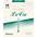 La Voz Bb Clarinet Reeds Medium Box of 10 La Voz Bb Clarinet Reeds Hard Box of 10