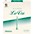 La Voz Bb Clarinet Reeds Medium Box of 10 La Voz Bb Clarinet Reeds Soft Box of 10